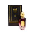 Arabian Creed Heer Eau de Parfum Spray 3.4 oz 100ml