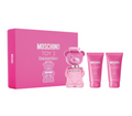 Moschino Toy 2 Bubble Gum — 1.7 oz Gift Set