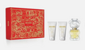 Moschino Toy 2 — 1.7 oz 3-Piece Gift Set
