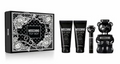 Moschino Toy Boy — 3.4 oz Gift Set