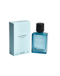 Ocean Break Cologne 1.7 oz