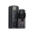 Men's Musamam Black Intense EDP Spray 3.4 oz
