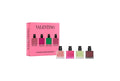 Valentino Mini Donna Born in Roma Fragrance Discovery Set