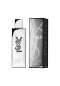 MYSELF L’Absolu Parfum 3.3 oz For Men's