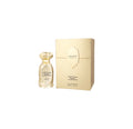 Mahd Al Dhahab — Arabiyat Prestige 3.4 oz EDP