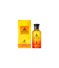 Jean Lowe Summer Vibes — Maison Alhambra 3.4 oz EDP