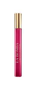 La Bomba Eau de Parfum 10 ml Travel Spray