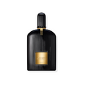 Tom Ford Black Orchid Eau de Parfum Spray 3.4 oz / 100 mL