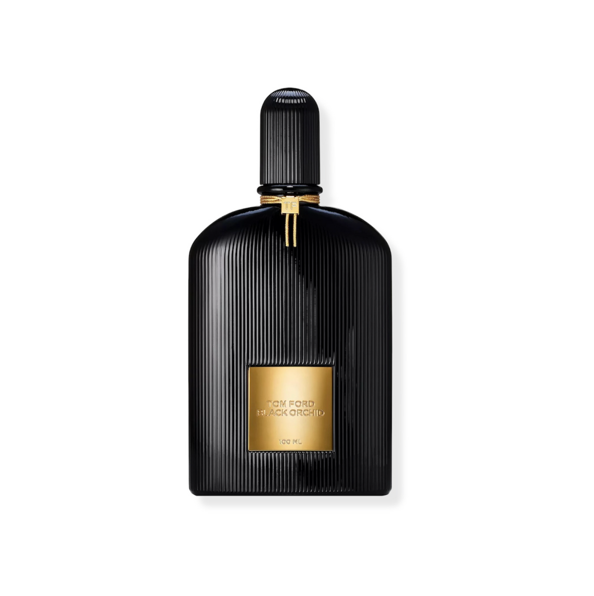Tom Ford Black Orchid Eau de Parfum Spray 3.4 oz / 100 mL
