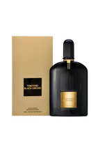 Tom Ford Black Orchid Eau de Parfum Spray 3.4 oz / 100 mL