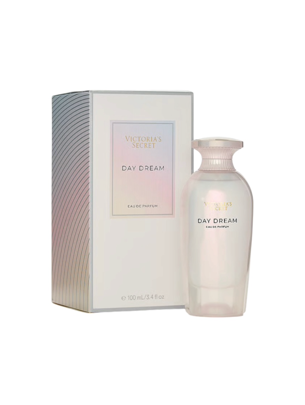 Victoria’s Secret Day Dream Eau de Parfum Spray 3.4 oz / 100 mL