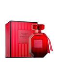 Victoria’s Secret Bombshell Intense Eau de Parfum Spray 3.4 oz / 100 mL