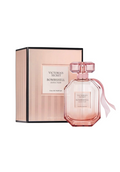 Victoria’s Secret Bombshell Seduction Eau de Parfum Spray 3.4 oz / 100 mL