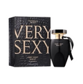 Victoria’s Secret Very Sexy Night Eau de Parfum Spray 3.4 oz / 100 mL