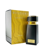 Bvlgari Tygar Le Gemme Eau De Parfum For Men 100mL