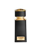 Bvlgari Tygar Le Gemme Eau De Parfum For Men 100mL