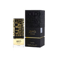 Lattafa Jasoor men Eau De Parfum Spray 3.4 oz