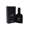 Tom Ford Black Orchid Eau De Toilette 1 oz/30 ml