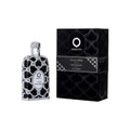 Orientica Oud Saffron Eau De Parfum for Man 2.7 Oz