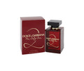 The Dolce Only One 2 women Eau De Parfum Spray 3.3 oz by Dolce & Gabbana