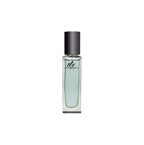 Mr Burberry Cologne Eau De Toilette Spray Men