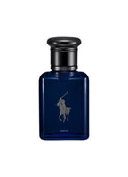Polo Blue Men Parfum Refillable Spray by Ralph Lauren