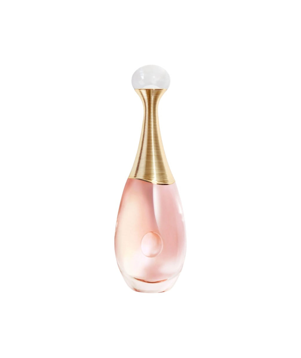 Jadore In Joy women Eau De Toilette Spray by Christian Dior