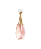 Jadore In Joy women Eau De Toilette Spray by Christian Dior