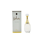 Jadore By Dior Eau De Parfum 5 ml