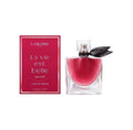 La Vie Est Belle L'Elixir EDP Spray 1.7 oz For Women