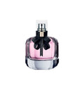 Mon Paris Yves Saint Laurent  Eau de Parfum 3oz
