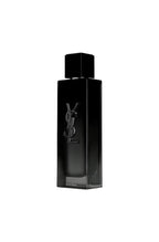 Yves Saint Laurent  MYSLF Eau de Parfum For Man