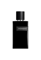 Yves Saint Laurent Y Le Parfum For Man