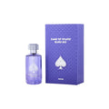 Game Of Spades Blind Bid For Women 3.4 oz
