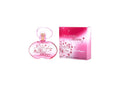 Salvatore Ferragamo EDT Incanto Bloom 1oz