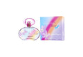 Salvatore Ferragamo EDT Incanto Shine 3.4oz