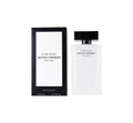 Narciso Rodriguez Pure Musc Eau De Parfum  3.4 oz