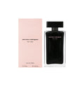 Narciso Rodriguez For Her Eau De Toilette Spray 3.4oz