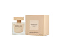 Narciso Rodriguez  Eau De Parfum Poudree Spray 3 oz