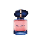 Armani My Way Intense women Eau De Parfum Spray by Giorgio Armani