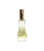 Giorgio women Eau De Toilette Spray