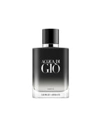 ARMANI Acqua di Giò Parfum For Men