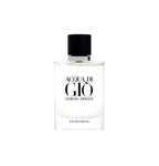 Acqua Di Gio men Eau De Parfum Spray By Giorgia Armani