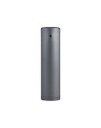 Emporio Armani men Eau De Toilette Spray By Giorgio Armani