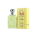 Giorgio Cologne Eau De Toilette Spray 4 oz By Beverly Hills