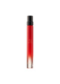 Armani Beauty Sì Passione Eau de Parfum Travel Spray .34oz
