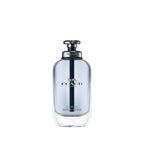 Coach Open Road Eau De Toilette Spray
