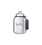 Coach Platinum men Eau De Parfum Spray