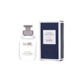 Coach Open Road 4.5 ml