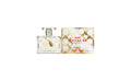 Coach Legacy Eau de Parfum Spray for Women 1oz